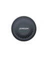 Buy Joyroom JR-ZS356 magnetic air vent car holder dark grey - JYR860 - {ean13} - Home Screen Store Europe