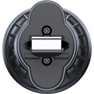 Kup Magnetische Autohalterung für Lüftungsschlitze Joyroom JR-ZS356 dunkelgrau - JYR860 - {ean13} - Sklep Home Screen