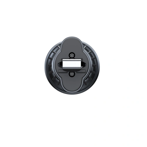 Kup Upevnění automobilu magnetické na mřížku Joyroom JR-ZS356 tmavě šedé - JYR860 - {ean13} - Sklep Home Screen