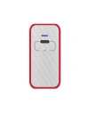 Buy Wall charger Blitzwolf BW-PL4 USB-C PD QC3.0 45W - BLZ117 - {ean13} - Home Screen Store Europe
