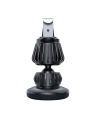 Buy Joyroom JR-ZS356 magnetic air vent car holder dark grey - JYR860 - {ean13} - Home Screen Store Europe