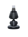 Buy Joyroom JR-ZS356 magnetic air vent car holder dark grey - JYR860 - {ean13} - Home Screen Store Europe