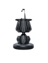 Buy Joyroom JR-ZS356 magnetic air vent car holder dark grey - JYR860 - {ean13} - Home Screen Store Europe