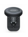 Buy Joyroom JR-ZS356 magnetic car holder for cockpit dark grey - JYR861 - {ean13} - Home Screen Store Europe
