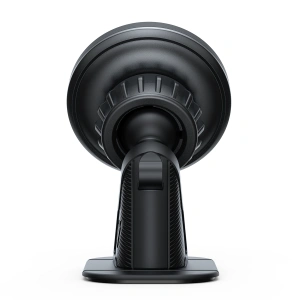 Buy Joyroom JR-ZS356 magnetic car holder for cockpit dark grey - JYR861 - {ean13} - Home Screen Store Europe