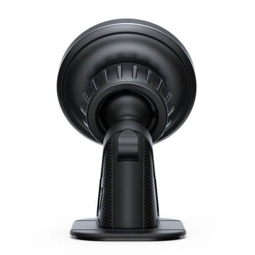 Buy Joyroom JR-ZS356 magnetic car holder for cockpit dark grey - JYR861 - {ean13} - Home Screen Store Europe