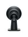 Buy Joyroom JR-ZS356 magnetic car holder for cockpit dark grey - JYR861 - {ean13} - Home Screen Store Europe