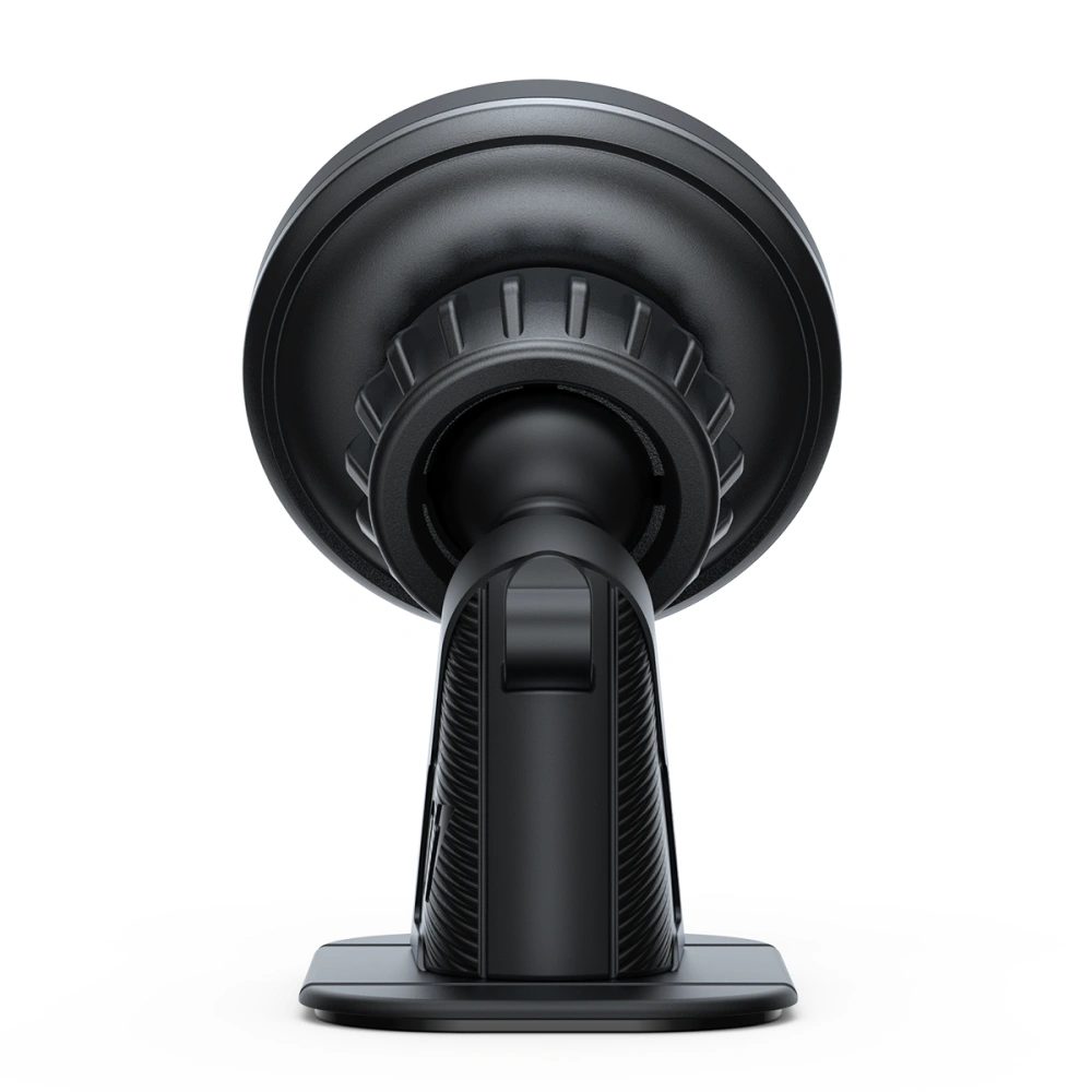 Uchwyt samochodowy magnetyczny na kokpit Joyroom JR-ZS356 ciemnoszary