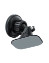 Buy Joyroom JR-ZS356 magnetic car holder for cockpit dark grey - JYR861 - {ean13} - Home Screen Store Europe