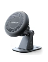 Buy Joyroom JR-ZS356 magnetic car holder for cockpit dark grey - JYR861 - {ean13} - Home Screen Store Europe