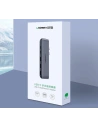 Buy Adapter UGREEN 6in1 to Apple MacBook Pro - UGR118 - {ean13} - Home Screen Store Europe