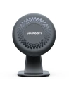 Buy Joyroom JR-ZS356 magnetic car holder for cockpit dark grey - JYR861 - {ean13} - Home Screen Store Europe
