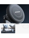 Kup Magnetický automobilový držák na palubní desku Joyroom JR-ZS356 tmavě šedý - JYR861 - {ean13} - Sklep Home Screen
