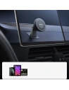 Kup Magnetický automobilový držák na palubní desku Joyroom JR-ZS356 tmavě šedý - JYR861 - {ean13} - Sklep Home Screen