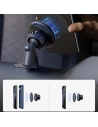 Kup Magnetischer Autohalter für das Armaturenbrett Joyroom JR-ZS356 dunkelgrau - JYR861 - {ean13} - Sklep Home Screen