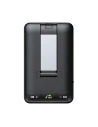 Buy Joyroom JR-MH01 wireless speaker with phone or tablet holder black - JYR862 - {ean13} - Home Screen Store Europe