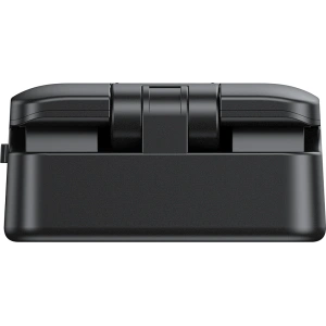 Kup Joyroom Difuzor fără fir JR-MH01 cu suport pentru telefon sau tabletă negru - JYR862 - {ean13} - Sklep Home Screen