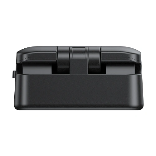 Kup Joyroom Difuzor fără fir JR-MH01 cu suport pentru telefon sau tabletă negru - JYR862 - {ean13} - Sklep Home Screen