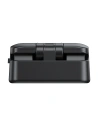 Buy Joyroom JR-MH01 wireless speaker with phone or tablet holder black - JYR862 - {ean13} - Home Screen Store Europe