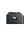 Buy Joyroom JR-MH01 wireless speaker with phone or tablet holder black - JYR862 - {ean13} - Home Screen Store Europe
