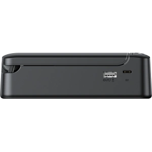 Buy Joyroom JR-MH01 wireless speaker with phone or tablet holder black - JYR862 - {ean13} - Home Screen Store Europe