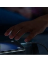 Kup Kábel Joyroom Pioneer Series SA31-CC5 USB-C / USB-C 240W 1.2m fekete - JYR863 - {ean13} - Sklep Home Screen