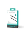 Kup Kabel Joyroom Pioneer Series SA31-CC5 USB-C / USB-C 240W 1.2m černý - JYR863 - {ean13} - Sklep Home Screen