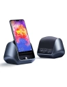 Buy Docking station USB-C UGREEN to Huawei smartphones - UGR119 - {ean13} - Home Screen Store Europe