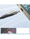 Kup Kábel Joyroom Pioneer Series SA31-CC5 USB-C / USB-C 240W 1.2m fekete - JYR863 - {ean13} - Sklep Home Screen
