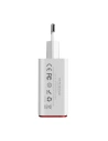 Buy Wall charger Blitzwolf BW-PL4 USB-C PD QC3.0 45W - BLZ117 - {ean13} - Home Screen Store Europe
