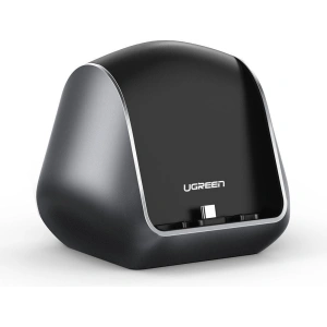 Kup Stacja dokująca / Adapter USB-C UGREEN do smartfonów Huawei - UGR119 - {ean13} - Sklep Home Screen