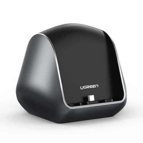 Buy Docking station USB-C UGREEN to Huawei smartphones - UGR119 - {ean13} - Home Screen Store Europe