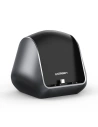 Buy Docking station USB-C UGREEN to Huawei smartphones - UGR119 - {ean13} - Home Screen Store Europe