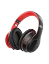 Buy Blitzwolf BW-HP1 Bluetooth Wireless Headphones - BLZ118 - {ean13} - Home Screen Store Europe