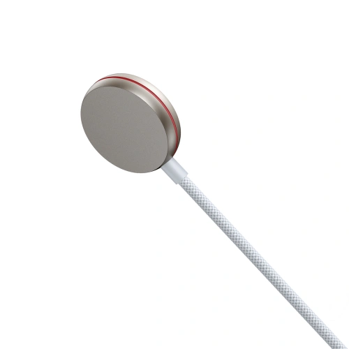 Kup Induktive Ladestation Joyroom S-IW011 für Apple Watch 1.2m weiß - JYR869 - {ean13} - Sklep Home Screen