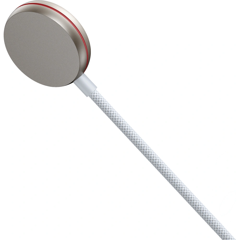 Ładowarka indukcyjna Joyroom S-IW011 do Apple Watch 1.2m biały