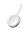 Buy Joyroom S-IW011 inductive charger for Apple Watch 1.2m white - JYR869 - {ean13} - Home Screen Store Europe
