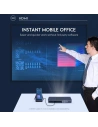 Buy Docking station USB-C UGREEN to Huawei smartphones - UGR119 - {ean13} - Home Screen Store Europe