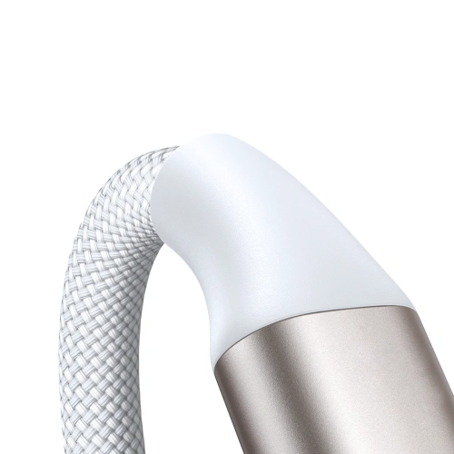 Buy Joyroom S-IW011 inductive charger for Apple Watch 1.2m white - JYR869 - {ean13} - Home Screen Store Europe