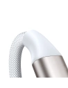 Buy Joyroom S-IW011 inductive charger for Apple Watch 1.2m white - JYR869 - {ean13} - Home Screen Store Europe