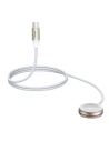 Buy Joyroom S-IW011 inductive charger for Apple Watch 1.2m white - JYR869 - {ean13} - Home Screen Store Europe