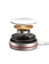 Kup Induktive Ladestation Joyroom S-IW011 für Apple Watch 1.2m weiß - JYR869 - {ean13} - Sklep Home Screen