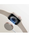 Kup Ładowarka indukcyjna Joyroom S-IW011 do Apple Watch 1.2m biały - JYR869 - {ean13} - Sklep Home Screen