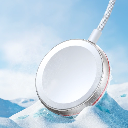Kup Induktive Ladestation Joyroom S-IW011 für Apple Watch 1.2m weiß - JYR869 - {ean13} - Sklep Home Screen