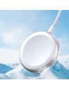 Kup Induktive Ladestation Joyroom S-IW011 für Apple Watch 1.2m weiß - JYR869 - {ean13} - Sklep Home Screen