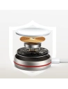 Kup Induktive Ladestation Joyroom S-IW011 für Apple Watch 1.2m weiß - JYR869 - {ean13} - Sklep Home Screen