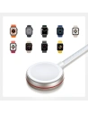 Buy Joyroom S-IW011 inductive charger for Apple Watch 1.2m white - JYR869 - {ean13} - Home Screen Store Europe