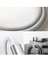 Buy Joyroom S-IW011 inductive charger for Apple Watch 1.2m white - JYR869 - {ean13} - Home Screen Store Europe