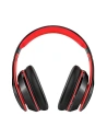 Kup Căști wireless de tip over-ear Blitzwolf BW-HP1 Bluetooth - BLZ118 - {ean13} - Sklep Home Screen