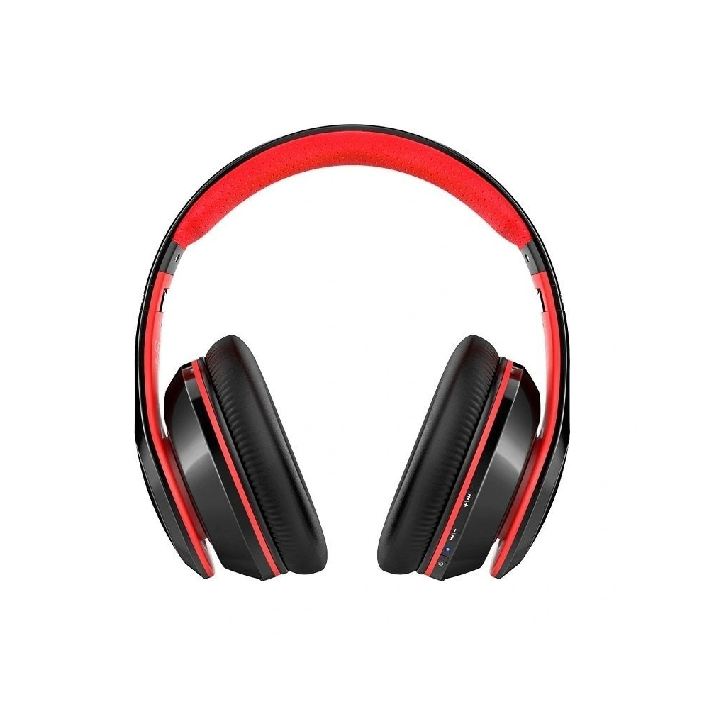 Bezprzewodowe słuchawki nauszne Blitzwolf BW-HP1 Bluetooth